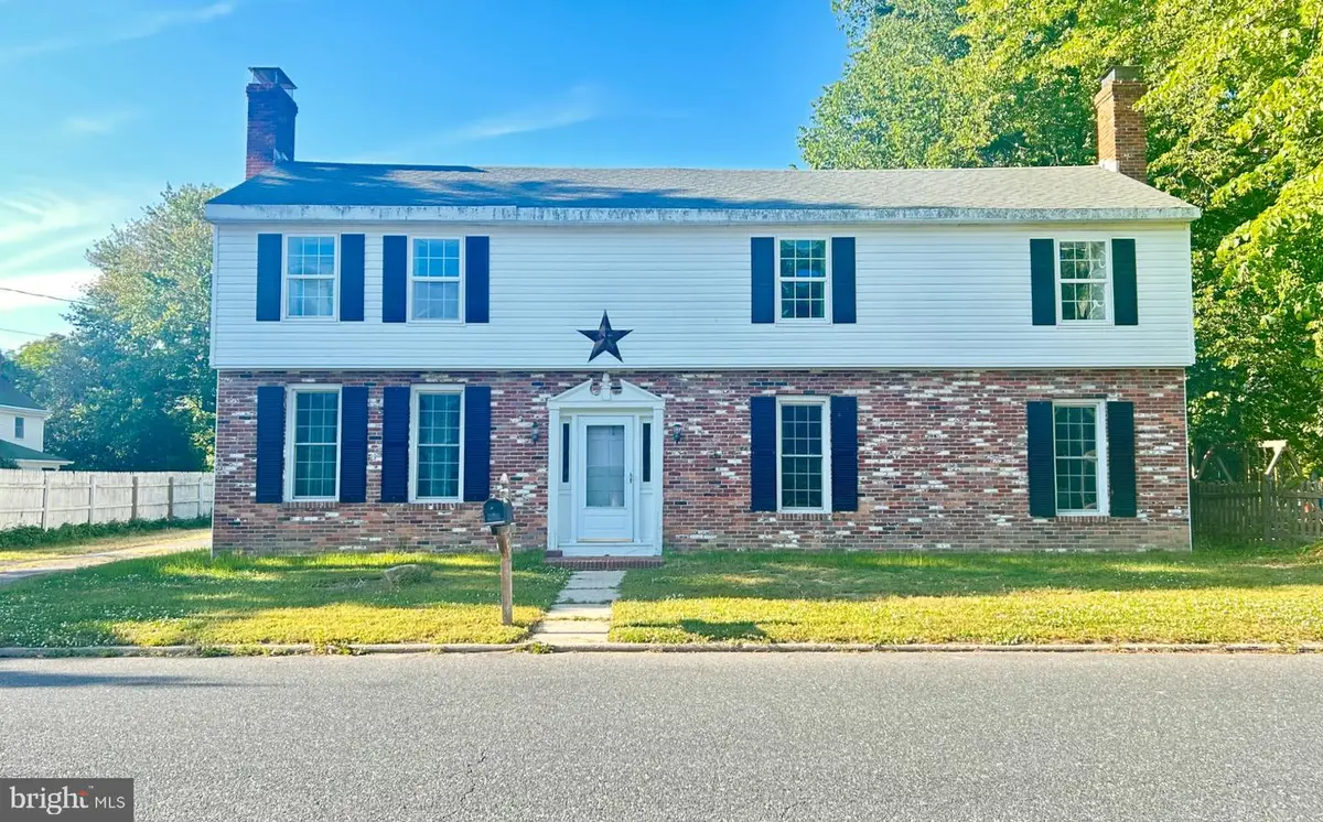29292 Maple Ave, Trappe, MD 21673 - #1