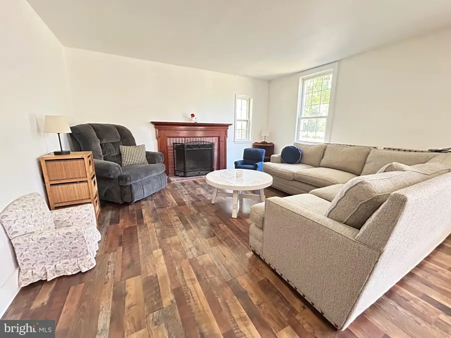 29292 Maple Ave, Trappe, MD 21673 - #3