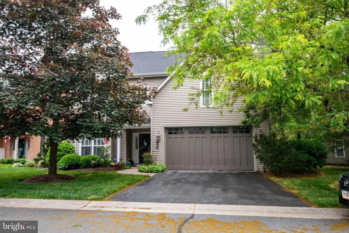 28839 Jasper Ln, Easton, MD 21601 - #1