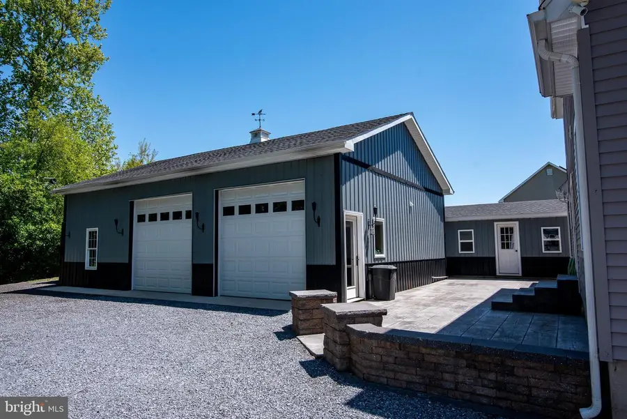 29380 Moore Ave, Trappe, MD 21673 - #3