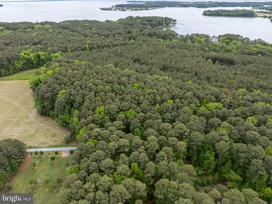 Quaker Neck Rd #lot 15, Bozman, MD 21612 - #2