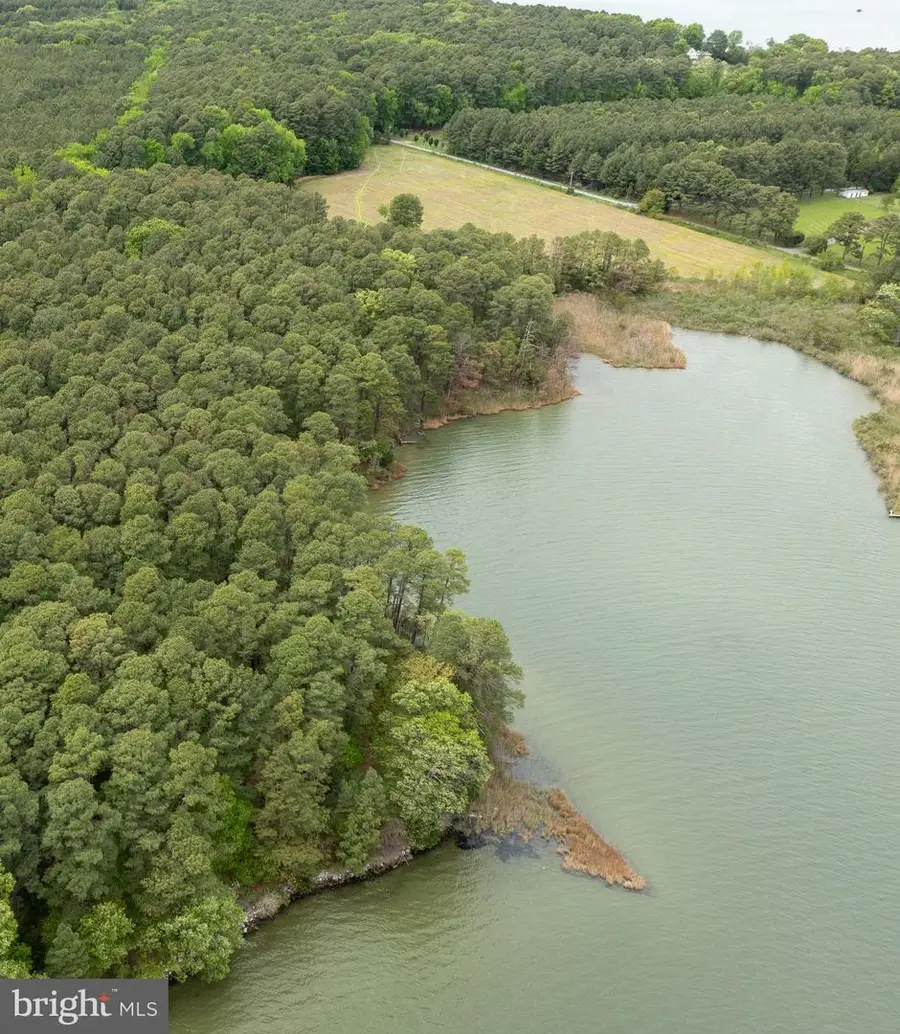 Quaker Neck Road #lot 16, Bozman, MD 21612 - #2
