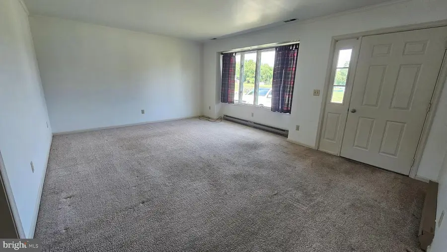 311 Choptank Ave, Easton, MD 21601 - #3