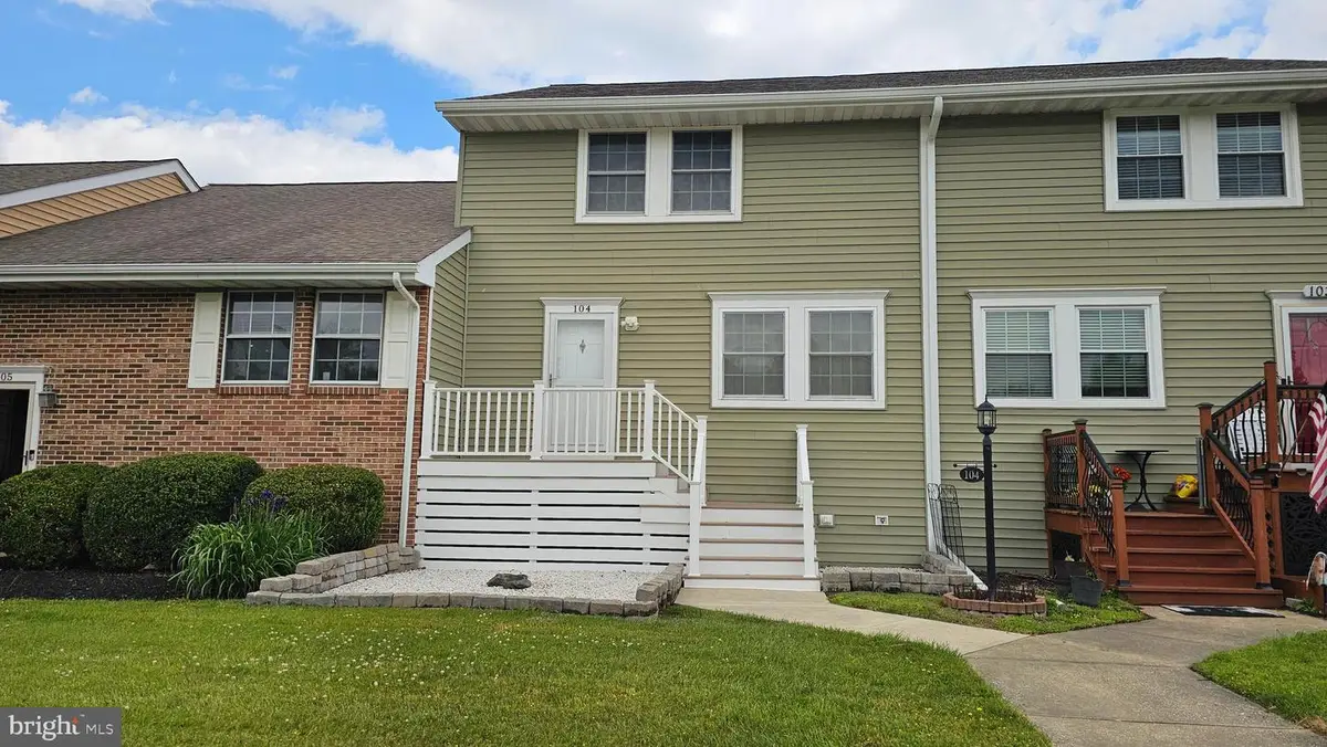 29595 Dutchmans Ln #4/104, Easton, MD 21601 - #1