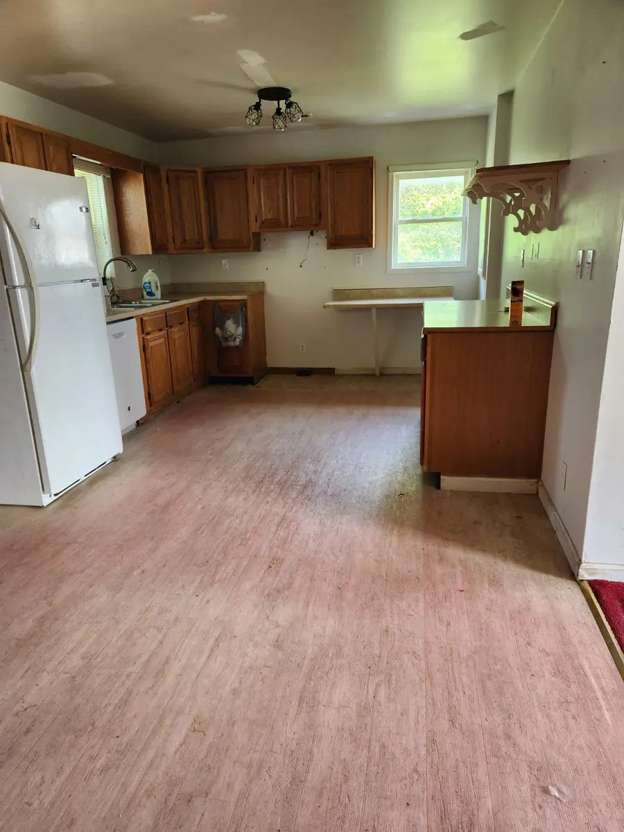 203 Canton St, Saint Michaels, MD 21663 - #2
