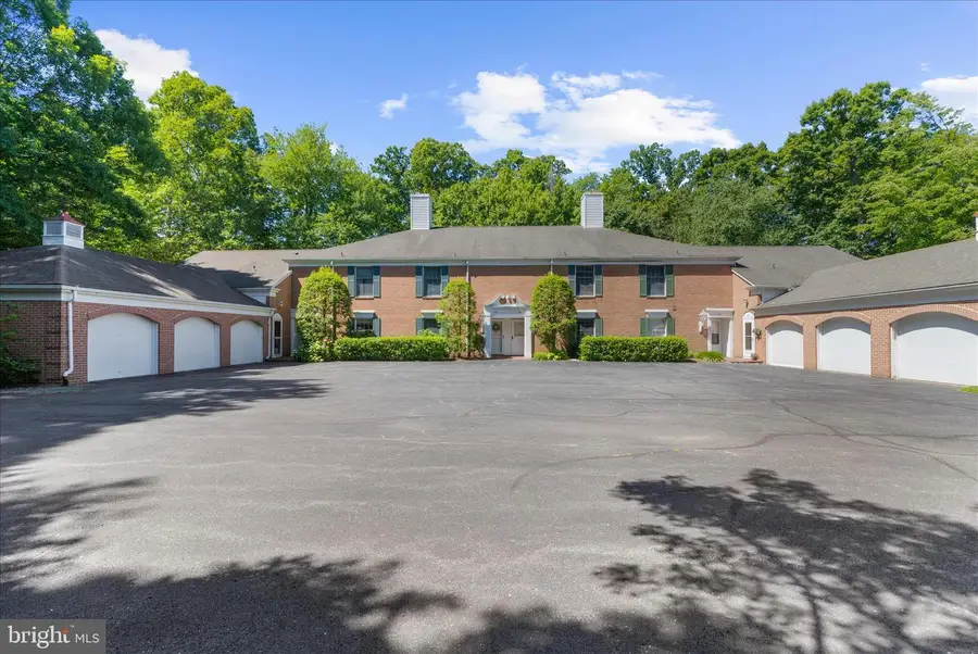 24375 Widgeon #37, Saint Michaels, MD 21663 - #2