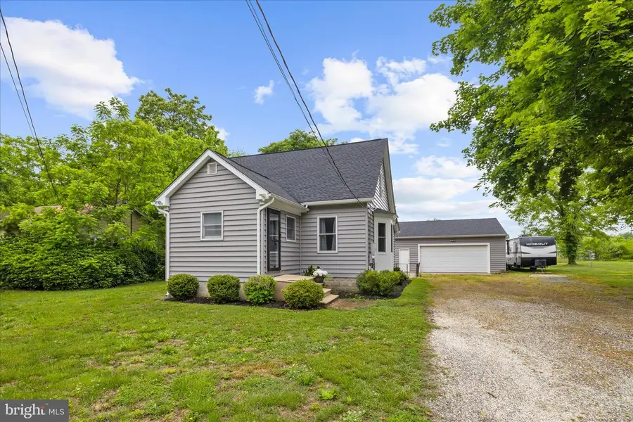 11994 Cordova Rd, Cordova, MD 21625 - #3