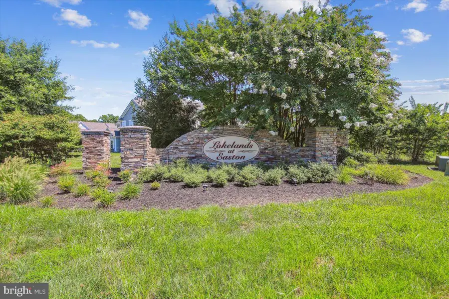 29049 Superior Cir, Easton, MD 21601 - #3
