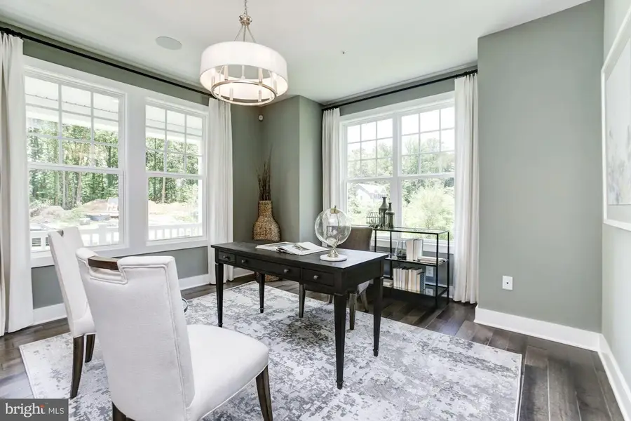 000 Rustling Oaks Drive, Wye Mills, MD 21679 - #3