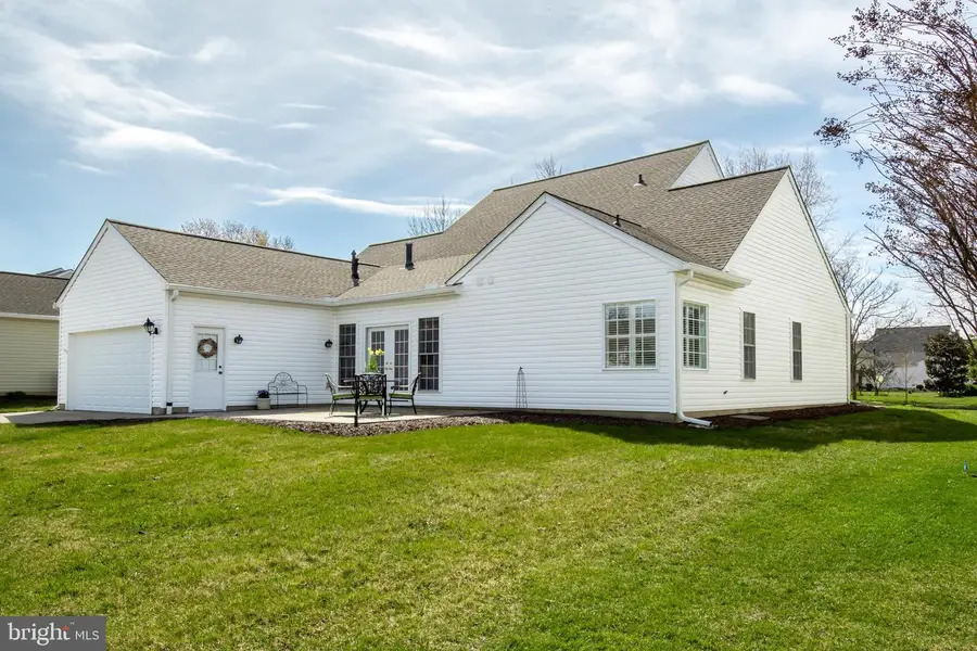 29730 Janets Way, Easton, MD 21601 - #2