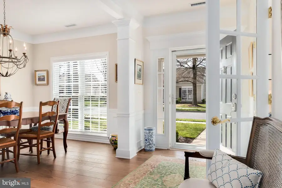 29730 Janets Way, Easton, MD 21601 - #3