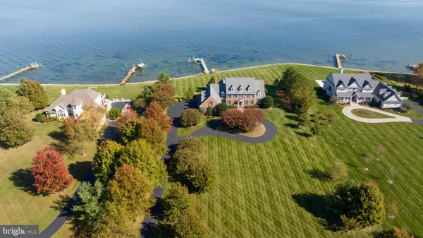 24678 New Post Rd, SAINT MICHAELS, MD 21663