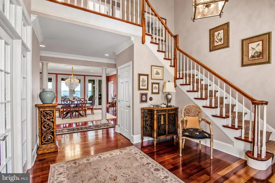 24678 New Post Rd, Saint Michaels, MD 21663 - #3