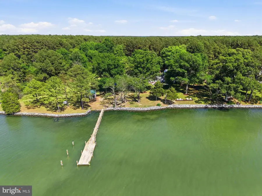 8670 Bozman Neavitt, Saint Michaels, MD 21663 - #3