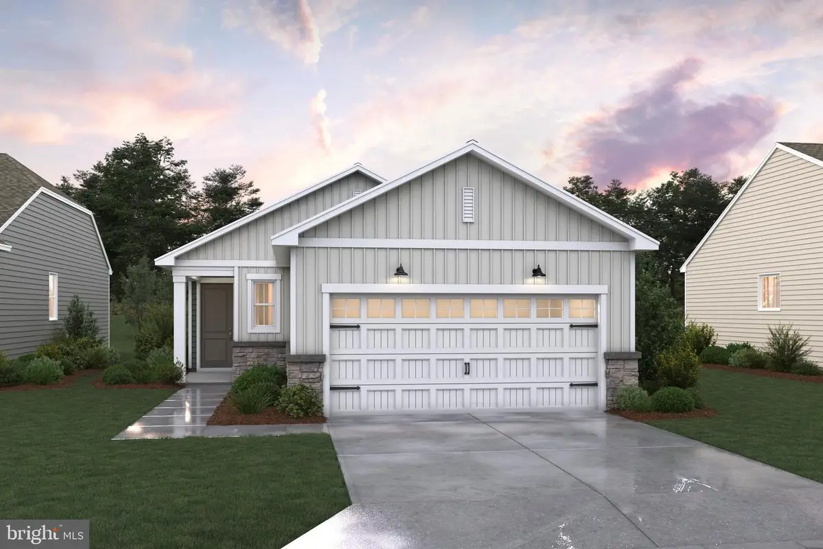 7832 Ward Brothers Cir, Easton, MD 21601 - #1