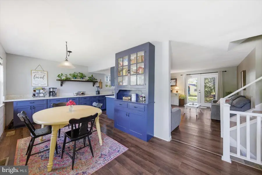 29331 Fourth St, Easton, MD 21601 - #3