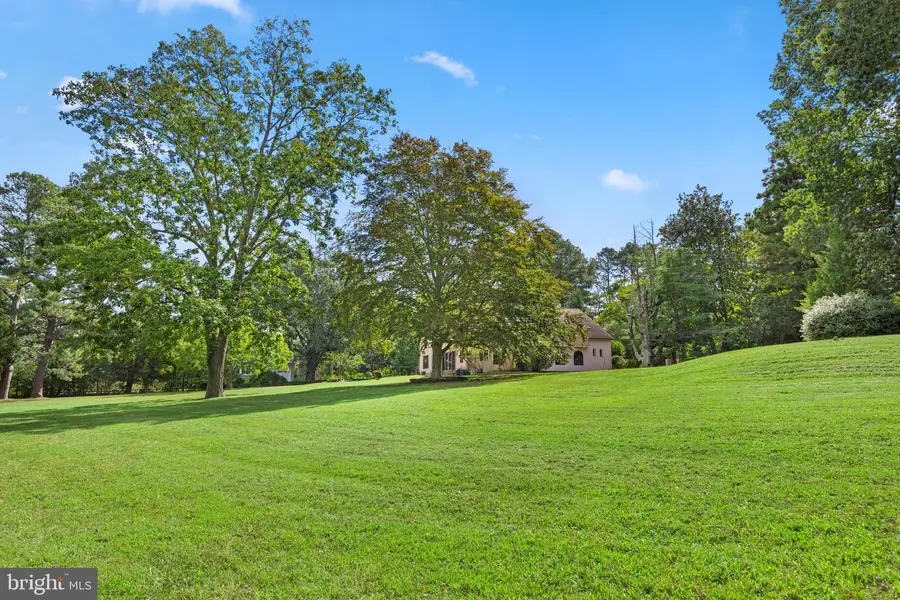 28630 Edgemere Rd, Easton, MD 21601 - #3