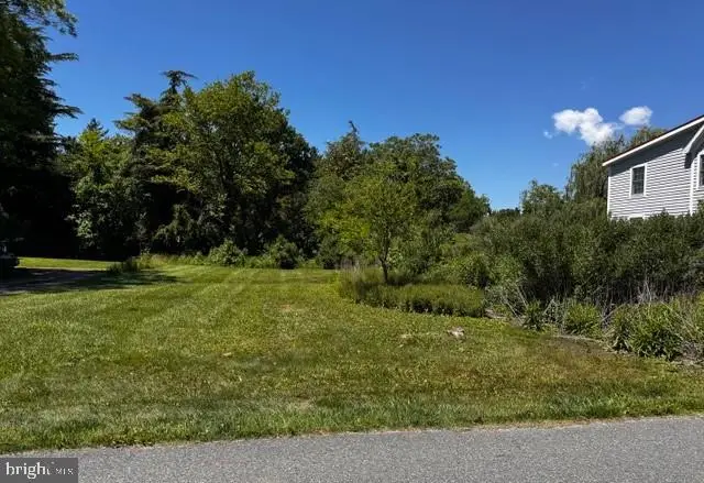 105 Tilghman St, Oxford, MD 21654 - #1