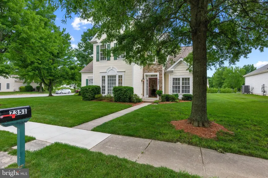 7351 Casey Ave, Easton, MD 21601 - #2