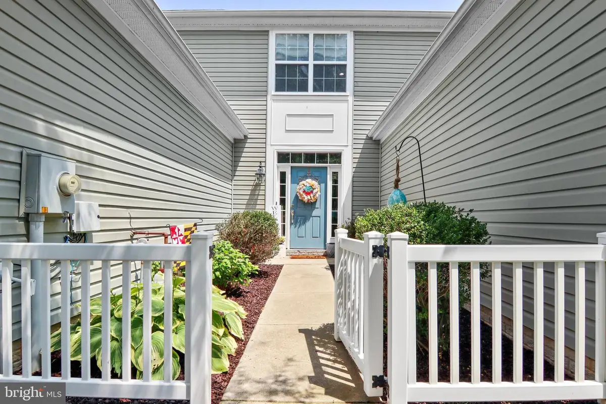 29053 Superior Cir, Easton, MD 21601 - #1