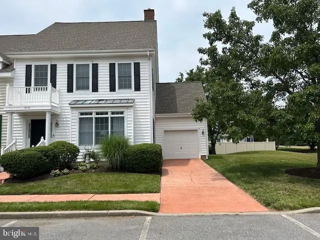 28542 Congressional Ct, Easton, MD 21601 - #1