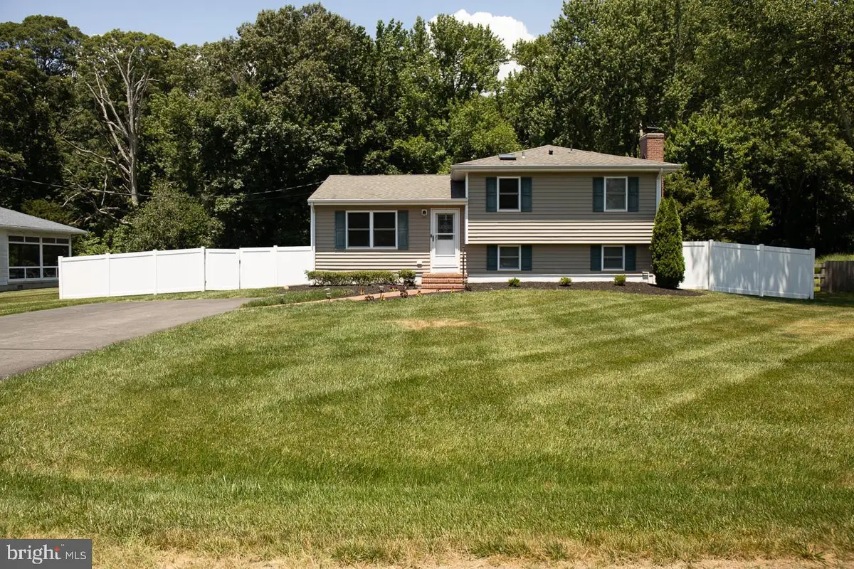 27990 Woods Rd, Easton, MD 21601 - #1