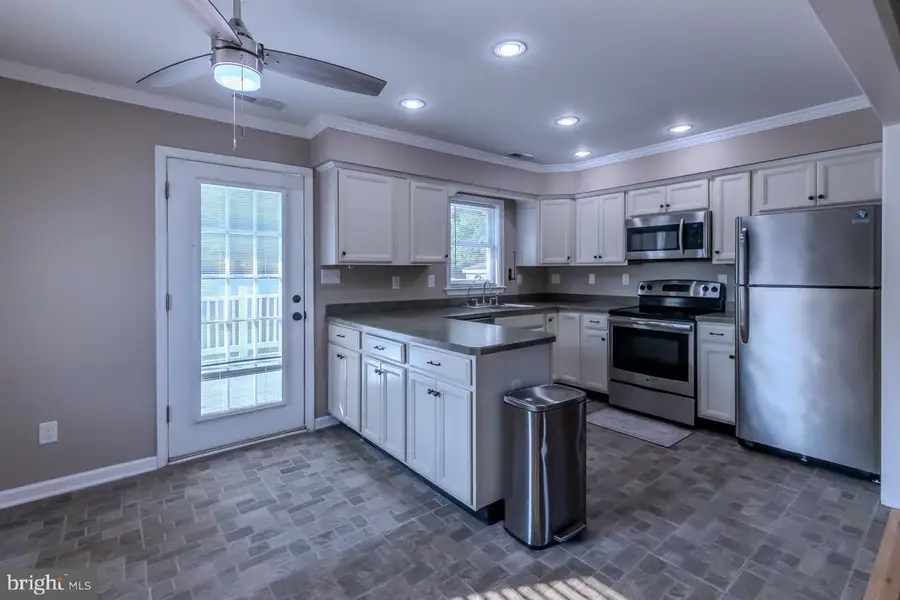 27990 Woods Rd, Easton, MD 21601 - #2