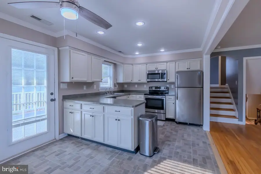 27990 Woods Rd, Easton, MD 21601 - #3