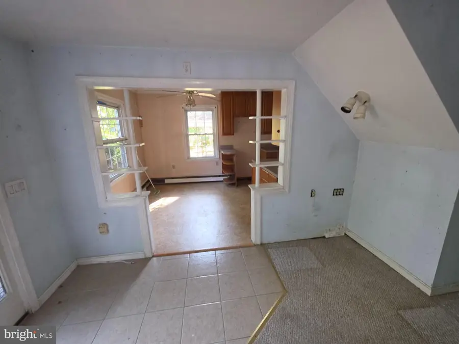 9604 Cordova Rd, Easton, MD 21601 - #3