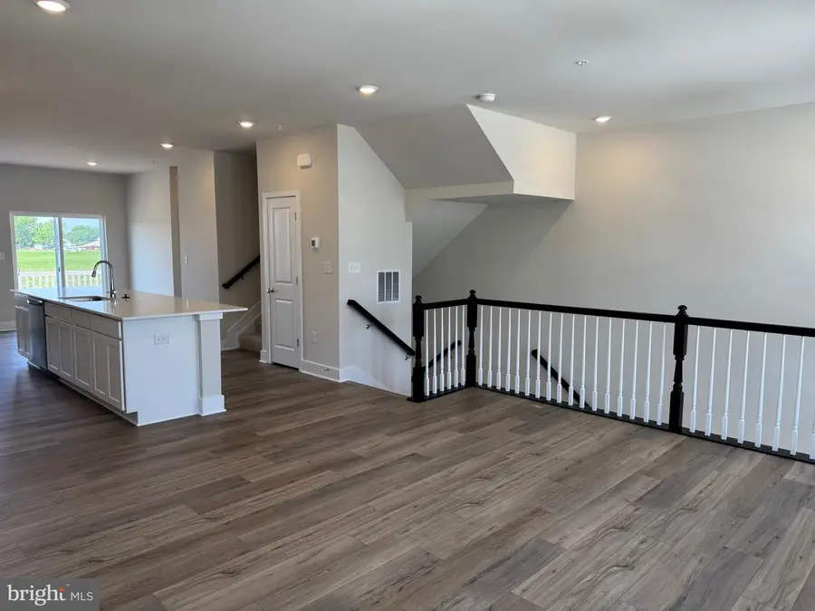 1312 Lake Lucerne Ln, Trappe, MD 21673 - #2