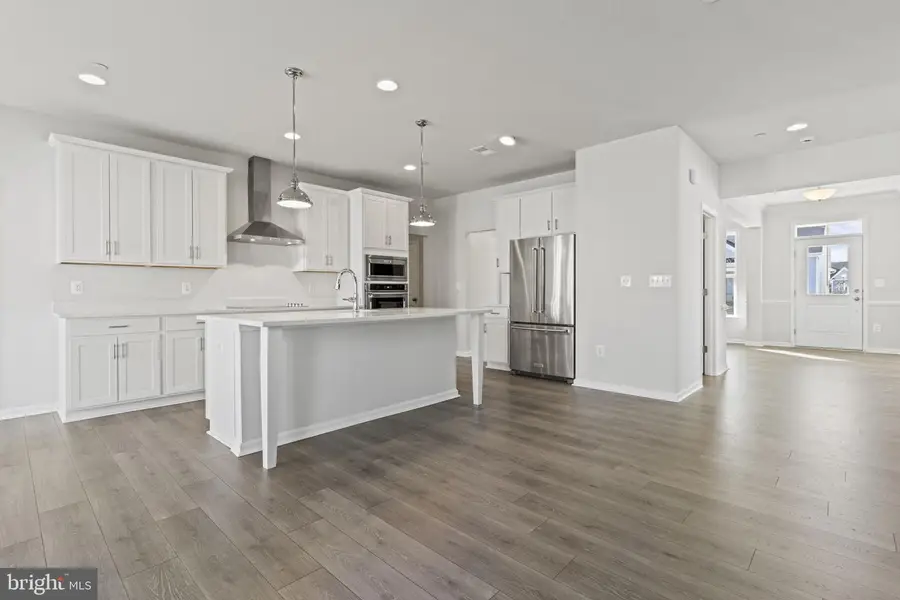 1935 Silver Lake Ln, Trappe, MD 21673 - #3