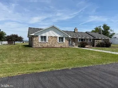 21441 Dogwood Cove Rd, TILGHMAN, MD 21671