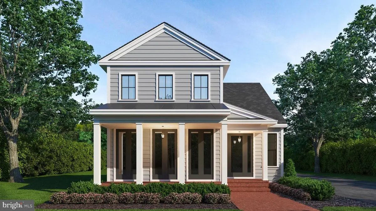 0 Hope Cir, Easton, MD 21601 - #1