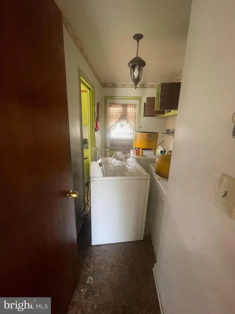 28 Clay St, Easton, MD 21601 - #3