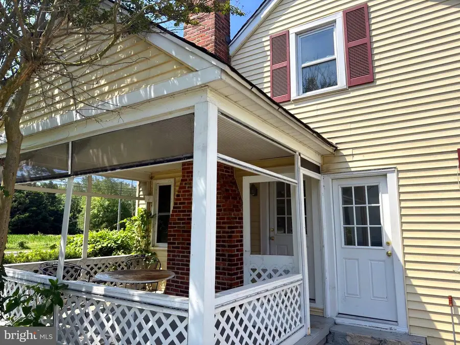 127 Chapel Rd, Easton, MD 21601 - #3