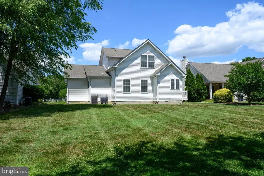29152 Holly Rd, Easton, MD 21601 - #2