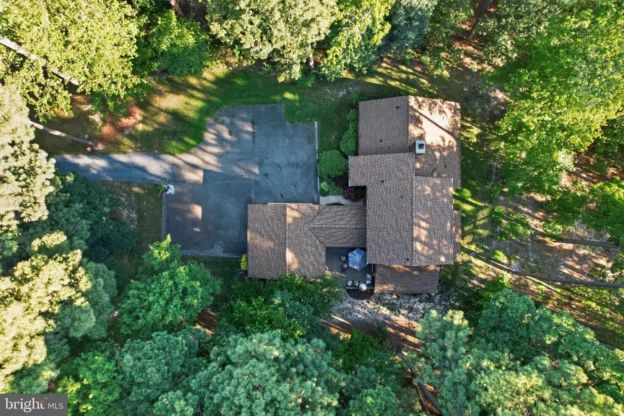 9206 Martingham Dr, Saint Michaels, MD 21663 - #3