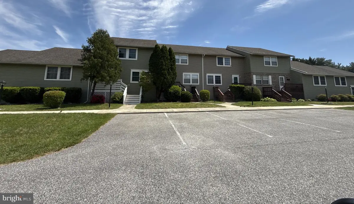 29595 Dutchmans Ln #603, Easton, MD 21601 - #1