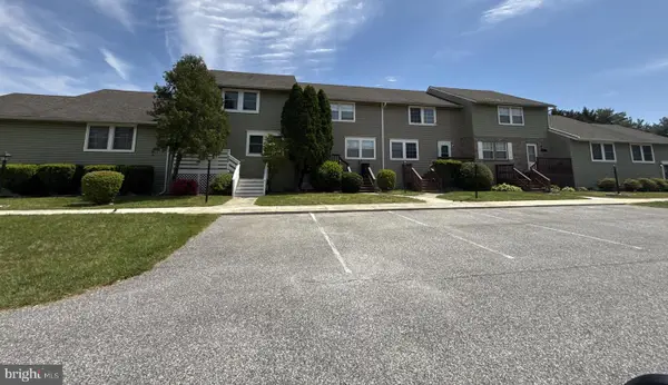 29595 Dutchmans Ln #603, EASTON, MD 21601