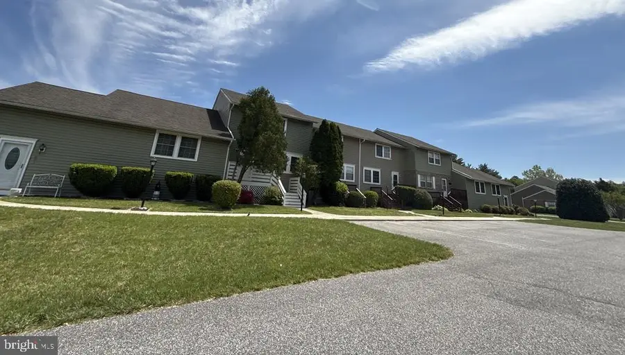29595 Dutchmans Ln #603, Easton, MD 21601 - #3