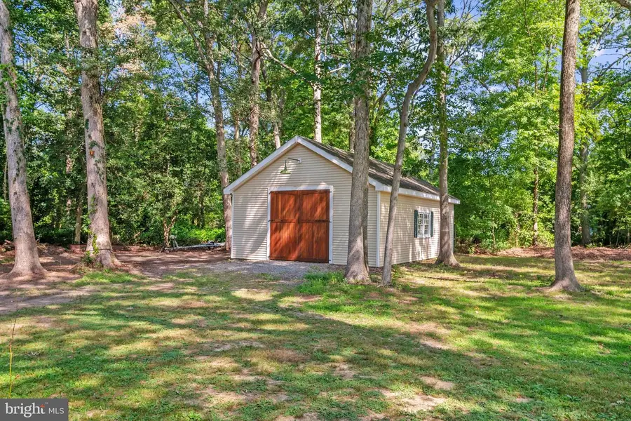 5116 Ocean Gateway, Trappe, MD 21673 - #3