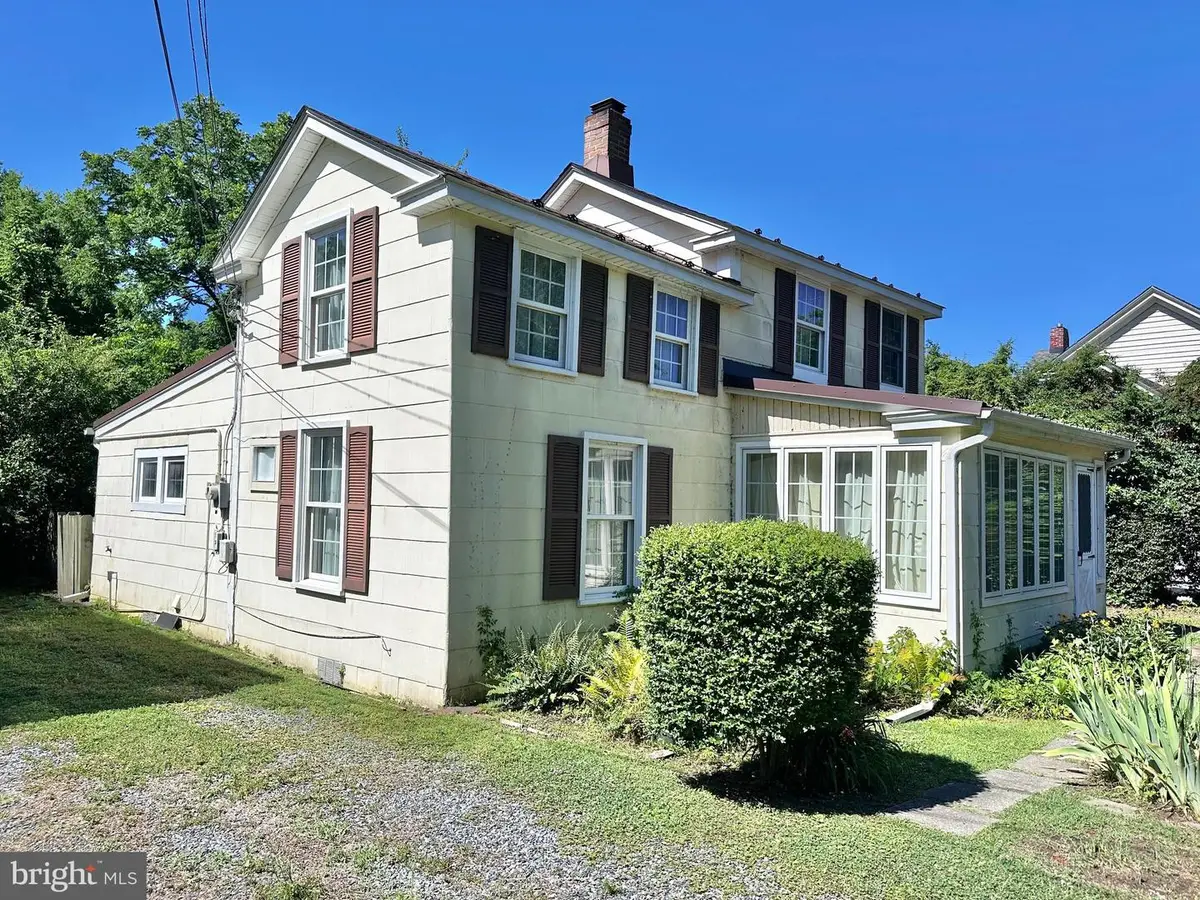 21891 Sherwood Landing Rd, Sherwood, MD 21665 - #1