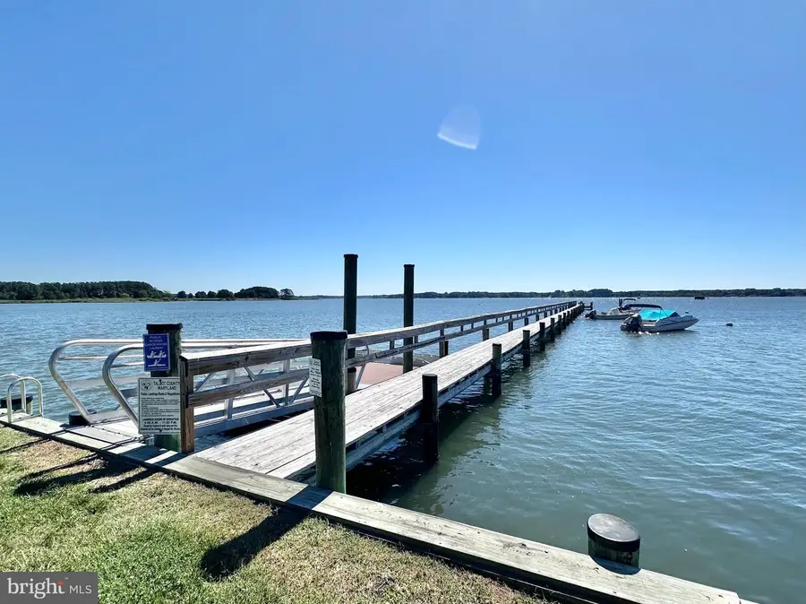 21891 Sherwood Landing Rd, Sherwood, MD 21665 - #2