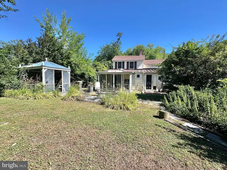21891 Sherwood Landing Rd, Sherwood, MD 21665 - #3
