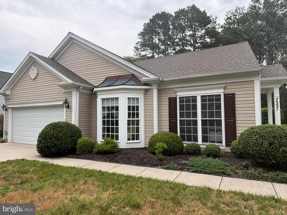 7321 Madaline Ave, Easton, MD 21601 - #1