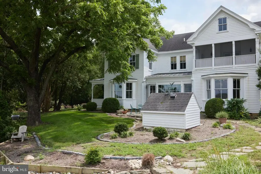 31720 Ayres Dr, Trappe, MD 21673 - #3
