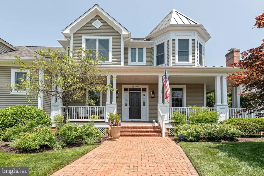 28706 Hope Cir, Easton, MD 21601 - #2
