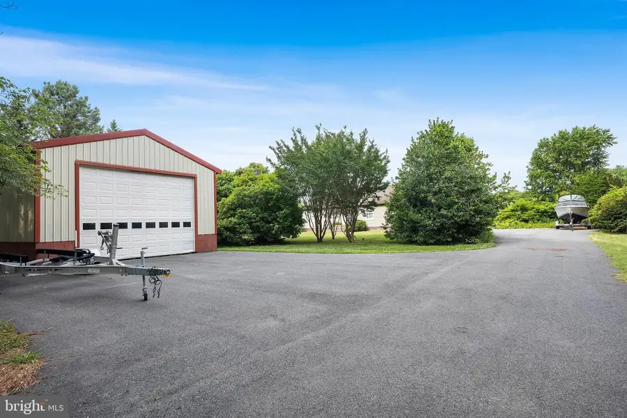 8658 Cummings Rd, Wittman, MD 21676 - #2