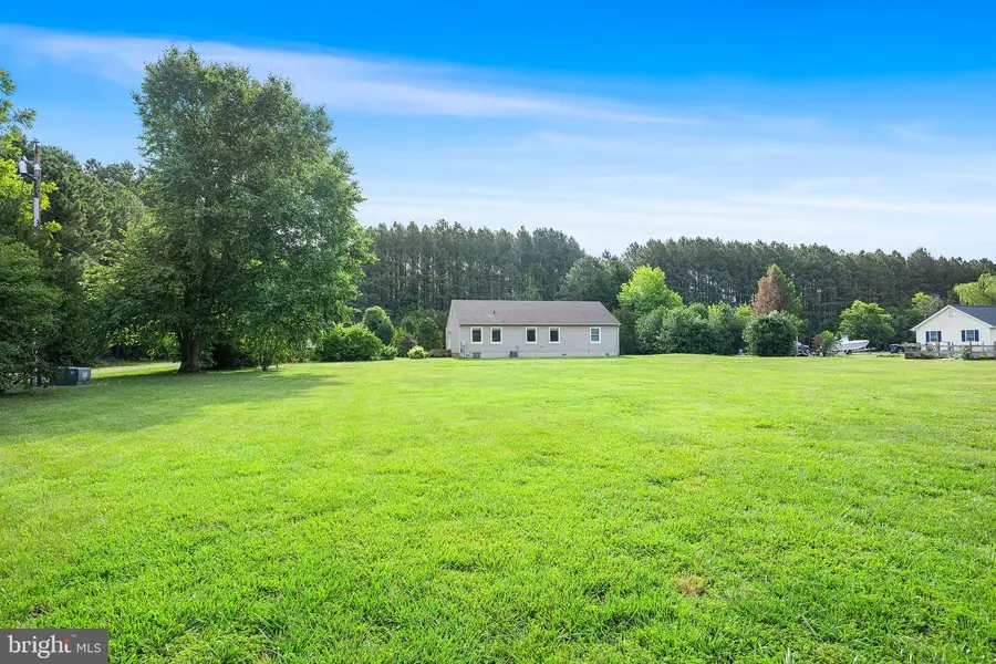 8658 Cummings Rd, Wittman, MD 21676 - #3