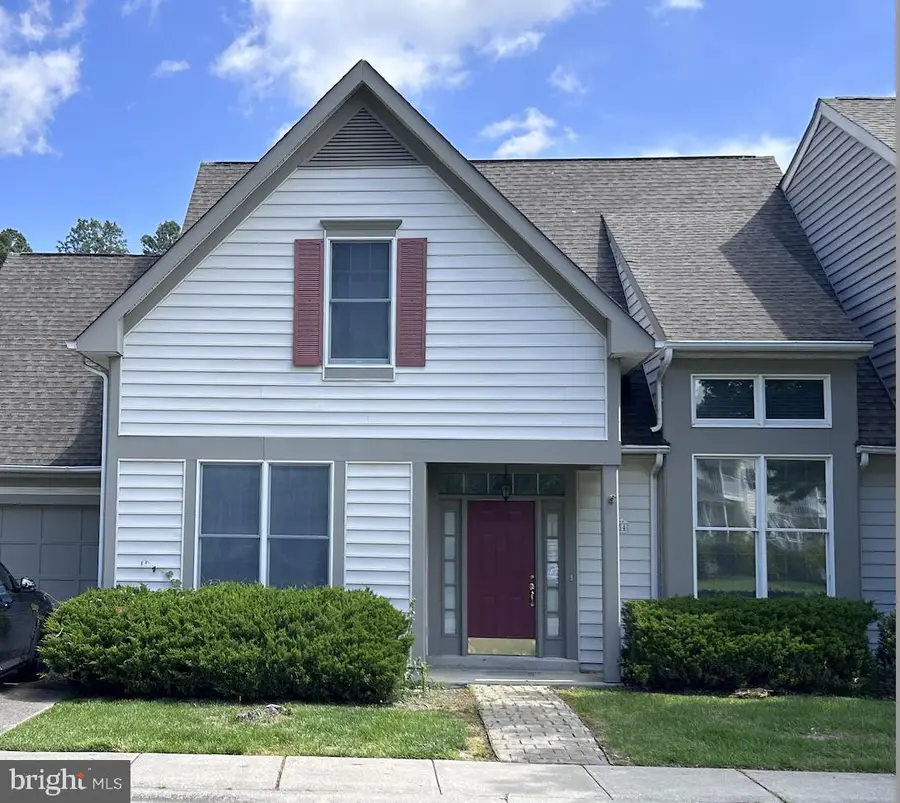 28484 Woods Dr, Easton, MD 21601 - #2